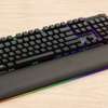 Razer BlackWidow V4 Mechanical Gaming Keyboard thumb 2