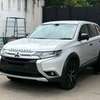 MITSUBISHI OUTLANDER,2020,(WE DO HIRE PURCHASE,DEPO 1.5M) thumb 0