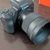 DSLR Mirrorless Canon M50 Mark ii thumb 1