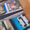 FIFA 26 PS5 Sports Simulation Game Disc thumb 2
