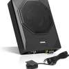 Sound Storm Laboratories 8 Inch Car Audio Subwoofer thumb 2