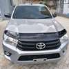 TOYOTA HILUX REVO,2019, DIESEL,2WD, (DEPOSIT 1.5M) thumb 1