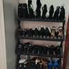 20 pairs shoe rack thumb 0