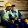 Warehouse Staff Recruitment,Staffing & Outsourcing Tatu City thumb 3