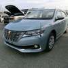 Toyota premio thumb 3