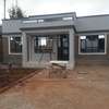 Amazing 3 BR Houses plus Sqs in Ngong thumb 3