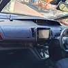 Nissan Serena highway Star hybrid ✨✨✨✨ Nismo 2018 thumb 6