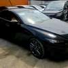 Madza 3 hatchback thumb 9