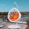 Outdoor Furniture; Outdoor Hammock Swing Chair in Nakuru thumb 3