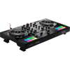 Hercules DJ Control Inpulse 500 2-deck USB DJ controller thumb 0