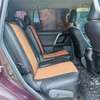 Toyota prado thumb 7
