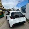 2020 TOYOTA YARIS 1000CC thumb 11