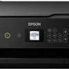 epson l3260 printer all in one thumb 6