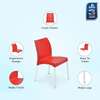 Kenpoly outdoor chair thumb 0