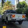 ISUZU Dmax thumb 9