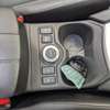 Nissan x trail 7 seater 2019model Sunroof thumb 4