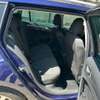 VOLKSWAGEN GOLF,2020,(WE ACCEPT HIRE PURCHASE,DEPO 900K) thumb 6