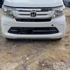 HONDA N WAGON 2018MODEL thumb 1