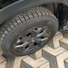 Subaru Forester Eboxer thumb 3