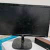 LG 24M47VQ-P 24-inch Monitor thumb 2