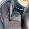 2020 TOYOTA YARIS 1000CC thumb 16