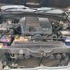 TOYOTA LAND CRUISER PRADO TX DIESEL J120 SERIES thumb 12