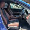 Honda vezel blue 2019 thumb 9