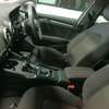 Audi A3 thumb 1