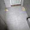 tiling and repair services thumb 4