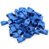 LAN Ethernet RJ45 Network Cable Strain Relief Boots thumb 3