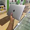 MacBook Pro 13 Core i7 with TouchBar @ 54,999 thumb 2