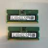 16gb ram ddr5 laptop ddr thumb 12