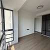 2 Bed Apartment with En Suite at Westlands thumb 5
