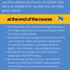 Camera Film Photography Video Sound Training School COLLEGE thumb 11