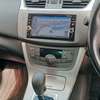 Nissan symphony touring for sale (Hire Purchase accepted) thumb 7