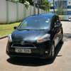 TOYOTA SIENTA NON HYBRID 2018MODEL 7 SEATER thumb 5