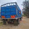 Isuzu FSR 33H for sale thumb 5