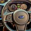 SUBARU FORESTER EBOXER thumb 9