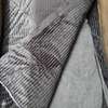 Cosy warm turkey comfortable duvets thumb 7