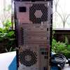 FOR SALE: HP 500b MT Desktop Computer - Powerful & Reliable! thumb 0