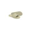 Comfortable Unisex patterned shower slides thumb 4