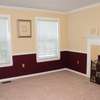 Blinds Supply and Install - Custom Window Blinds Available | Customized to your needs |  Vertical Window Blinds | ‎Roller Blinds | ‎Office Roller Blind | ‎Sheer roller Blinds | ‎Wood Blinds & Much More.Call Now and get a free quote and consultation.   thumb 11