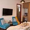 4 Bed Villa with En Suite in Ruiru thumb 5