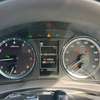 Toyota harrier thumb 2