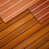 Best Floor Installation & Repair Services/Floor Services | Home Maintenance & Repairs thumb 3