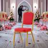 Conference Chair; Church/ Event Conference Chairs in Tabaka thumb 3