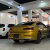 This volkwasgen arteon luxury car is on sale in mombasa thumb 1