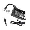DELL LAPTOP  CHARGER thumb 0