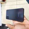 Samsung Galaxy A07 Black Smartphone 24M Warranty thumb 2