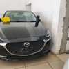 Mazda 2 newshape 2019 thumb 7